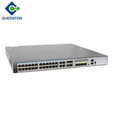 Huawei Switches S5720-36C-EI-AC